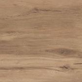 Ceramic worktop, MQS20, Mocca Wood Matt 
