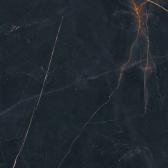 Ceramic worktop, MQS20, Noctis Satin 