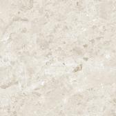 Ceramic worktop, MQS20, Pietra Di Gre Matt