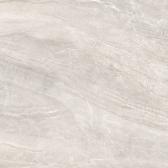 Ceramic worktop, MQS20, Taj Mahal Matt