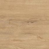 Ceramic worktop, MQS20, Vanilla Wood Matt 