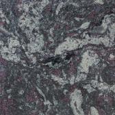 Stone worktop, MSP30, Amadeus