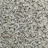 Stone worktop MSP30, Pearl Grey