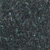 Stone worktop, MSP30, Labrador Blue