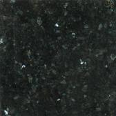 Stone worktop, MSP30,  Labrador Dark