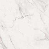 Laminate worktop, TKM20, Chrystal Marble