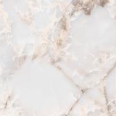 Laminate worktop, TKM20, Bianco