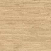 Laminate worktop, TKM20, Vicensa Oak