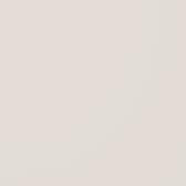 Laminate worktop, TKM30, Seashell White 