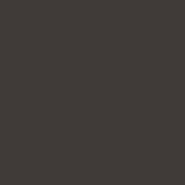 Laminate worktop, TKM30, Graphite Grey