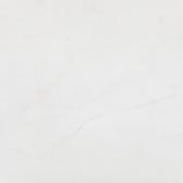 Laminate worktop, TKM30, Indian White