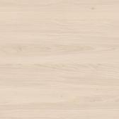 Laminate worktop, TKM30, White Casella Oak