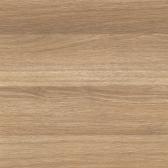 Laminate worktop, TKM30, American Oak