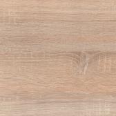 Laminate worktop, TKM30, Sonoma Oak