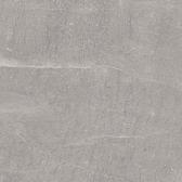 Laminate worktop, TKM30, Candela Marble Light Grey