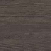 Laminate worktop, TKM30, Portland Ash Dark