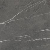 Laminate worktop, TKM30, Pietra Grigia Anthracite