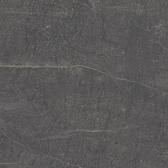 Laminate worktop, TKM30, Candela Marble Anthracite