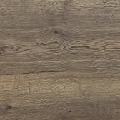 Laminate worktop, TKM30, Tobacco Halifax Oak