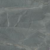 Laminate worktop, TKM30, Cracked Marble Grey Blue