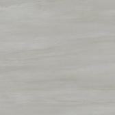 Laminate worktop, TKM30, Tosca