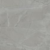 Laminate worktop, TKM30, Cracked Marble Greige