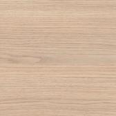 Laminate worktop, TKM30, Vicensa Oak