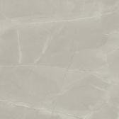 Laminate worktop, TKM30, Cracked Marble Kitt
