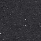 Laminate worktop, TKM30S, Flash Black
