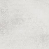 Laminate worktop, TKM20S, Chromix White