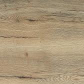 Laminate worktop, TKM30S, Natural Halifax Oak