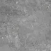 Laminate worktop, TKM30S, Metal Rock Light Grey
