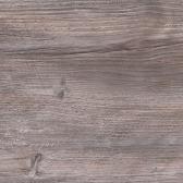 Laminate worktop, TKM30S, Ponderosa Pine