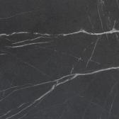 Laminate worktop, TKM30S, Pietra Grigia Black