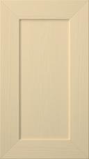 Pine door, Feeling, JPP45, Lacquered