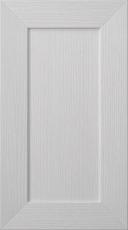 Pine door, Feeling, JPP45, Horizon