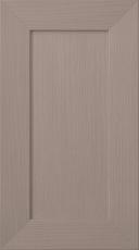 Pine door, Feeling, JPP45, Sparrow