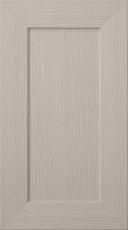 Pine door, Feeling, JPP45, Cashmere