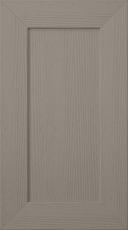 Pine door, Feeling, JPP45, Stone Grey