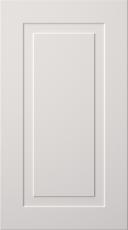 Painted door, Motive, PM26, Filler