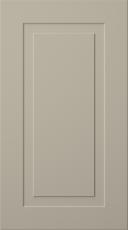 Painted door, Motive, PM26, Dune