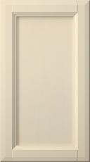 Birch door, Softline, PP23, Vanilla