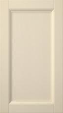 Birch door, Woody, PP25, Vanilla