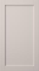 Birch door, Frame, PP60, Lily