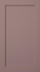 Birch door, Frame, PP60, Fig