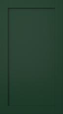 Birch door, Frame, PP60, Conifer