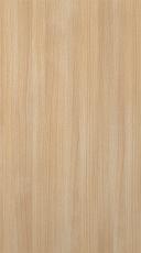 Laminate door, Slim, TL16, Milano Oak