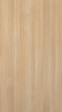 Laminate door, Slim, TL16, Milano Oak