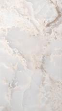 Laminate door, Power, TL20, Bianco