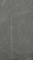 Laminate door, Power, TL20, Pietra Grigia Anthracite